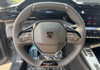 peugeot-308-1-5-bluehdi-130ch-ss-gt-exclusive-eat8 - 161474686