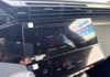 peugeot-308-1-5-bluehdi-130ch-ss-gt-exclusive-eat8 - 161474686