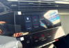 peugeot-308-1-5-bluehdi-130ch-ss-gt-exclusive-eat8 - 161474686