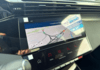 peugeot-308-1-5-bluehdi-130ch-ss-gt-exclusive-eat8 - 161474686