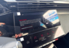 peugeot-308-1-5-bluehdi-130ch-ss-gt-exclusive-eat8 - 161474686