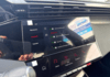 peugeot-308-1-5-bluehdi-130ch-ss-gt-exclusive-eat8 - 161474686