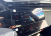 peugeot-308-1-5-bluehdi-130ch-ss-gt-exclusive-eat8 - 161474686