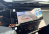 peugeot-308-1-5-bluehdi-130ch-ss-gt-exclusive-eat8 - 161474686