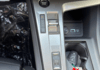 peugeot-308-1-5-bluehdi-130ch-ss-gt-exclusive-eat8 - 161474686