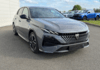 peugeot-308-1-5-bluehdi-130ch-ss-gt-exclusive-eat8 - 161474686