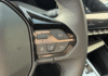 peugeot-308-1-5-bluehdi-130ch-ss-gt-exclusive-eat8 - 161474686
