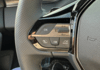 peugeot-308-1-5-bluehdi-130ch-ss-gt-exclusive-eat8 - 161474686