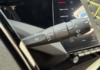 peugeot-308-1-5-bluehdi-130ch-ss-gt-exclusive-eat8 - 161474686