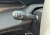 peugeot-308-1-5-bluehdi-130ch-ss-gt-exclusive-eat8 - 161474686