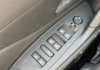 peugeot-308-1-5-bluehdi-130ch-ss-gt-exclusive-eat8 - 161474686