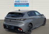 peugeot-308-1-5-bluehdi-130ch-ss-gt-exclusive-eat8 - 161474686