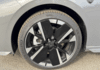 peugeot-308-1-5-bluehdi-130ch-ss-gt-exclusive-eat8 - 161474686