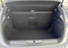 peugeot-308-1-5-bluehdi-130ch-ss-gt-exclusive-eat8 - 161474686