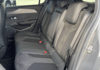 peugeot-308-1-5-bluehdi-130ch-ss-gt-exclusive-eat8 - 161474686