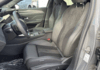 peugeot-308-1-5-bluehdi-130ch-ss-gt-exclusive-eat8 - 161474686