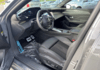peugeot-308-1-5-bluehdi-130ch-ss-gt-exclusive-eat8 - 161474686