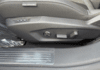 peugeot-308-1-5-bluehdi-130ch-ss-gt-exclusive-eat8 - 161474686