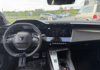 peugeot-308-1-5-bluehdi-130ch-ss-gt-exclusive-eat8 - 161474686