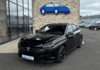 peugeot-308-1-5-bluehdi-130ch-ss-gt-exclusive-eat8 - 161484686