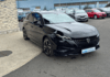 peugeot-308-1-5-bluehdi-130ch-ss-gt-exclusive-eat8 - 161484686