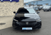 peugeot-308-1-5-bluehdi-130ch-ss-gt-exclusive-eat8 - 161484686