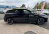 peugeot-308-1-5-bluehdi-130ch-ss-gt-exclusive-eat8 - 161484686