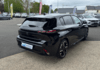 peugeot-308-1-5-bluehdi-130ch-ss-gt-exclusive-eat8 - 161484686