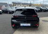 peugeot-308-1-5-bluehdi-130ch-ss-gt-exclusive-eat8 - 161484686