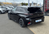 peugeot-308-1-5-bluehdi-130ch-ss-gt-exclusive-eat8 - 161484686