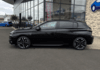 peugeot-308-1-5-bluehdi-130ch-ss-gt-exclusive-eat8 - 161484686
