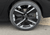 peugeot-308-1-5-bluehdi-130ch-ss-gt-exclusive-eat8 - 161484686