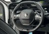 peugeot-308-1-5-bluehdi-130ch-ss-gt-exclusive-eat8 - 161484686