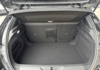 peugeot-308-1-5-bluehdi-130ch-ss-gt-exclusive-eat8 - 161484686
