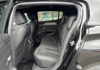 peugeot-308-1-5-bluehdi-130ch-ss-gt-exclusive-eat8 - 161484686