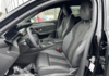 peugeot-308-1-5-bluehdi-130ch-ss-gt-exclusive-eat8 - 161484686