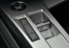 peugeot-308-1-5-bluehdi-130ch-ss-gt-exclusive-eat8 - 161484686