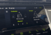 peugeot-308-1-5-bluehdi-130ch-ss-gt-exclusive-eat8 - 161484686