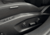 peugeot-308-1-5-bluehdi-130ch-ss-gt-exclusive-eat8 - 161484686
