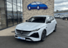 peugeot-308-1-5-bluehdi-130ch-ss-gt-exclusive-eat8 - 161504686