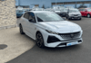 peugeot-308-1-5-bluehdi-130ch-ss-gt-exclusive-eat8 - 161504686