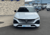 peugeot-308-1-5-bluehdi-130ch-ss-gt-exclusive-eat8 - 161504686