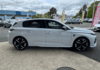 peugeot-308-1-5-bluehdi-130ch-ss-gt-exclusive-eat8 - 161504686