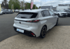 peugeot-308-1-5-bluehdi-130ch-ss-gt-exclusive-eat8 - 161504686