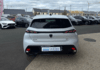 peugeot-308-1-5-bluehdi-130ch-ss-gt-exclusive-eat8 - 161504686