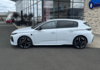 peugeot-308-1-5-bluehdi-130ch-ss-gt-exclusive-eat8 - 161504686
