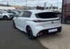 peugeot-308-1-5-bluehdi-130ch-ss-gt-exclusive-eat8 - 161504686