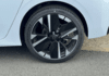 peugeot-308-1-5-bluehdi-130ch-ss-gt-exclusive-eat8 - 161504686