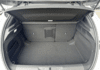 peugeot-308-1-5-bluehdi-130ch-ss-gt-exclusive-eat8 - 161504686