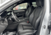 peugeot-308-1-5-bluehdi-130ch-ss-gt-exclusive-eat8 - 161504686